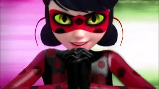 Miraculous  Plagg Tikki UNIFY Edit 2022 [upl. by Conover]