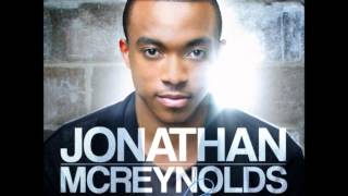 Jonathan McReynolds Glory Up [upl. by Ahsiekahs404]