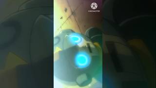 Clemont ka robot password kya hai shorts robot [upl. by Abernon]