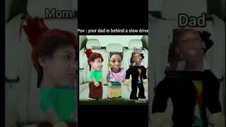 The green screen kids vibing roblox memes funny robloxmemes [upl. by Nale118]