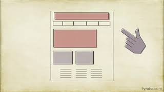 UX Prototyping Tutorial  What is a prototype [upl. by Terryn]