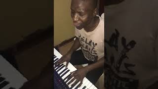 Kgaogelo kekana mangeloi covered by Tiyani lens maluleke [upl. by Miran598]