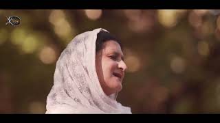 Shabad Gurbani 2021  Saas Saas Simro Gobind  Bibi Kulveen Kaur Ji  Non Stop Gurbani Kirtan [upl. by Anoerb271]