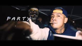 King Lil G  In Your City Ft Vincent Steez New Music Video 2016 [upl. by Aicssej]