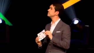 Jimmy Carr best comeback [upl. by Drawe]