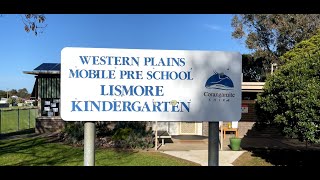 Western Plains Kindergarten  Virtual Tour 2023 [upl. by Lebiralc746]