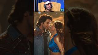 Shehnaaz Gill and Rajkummar Rao SONG shehnaazgill rajkummarrao [upl. by Danaher]