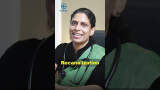 പ്രസവം നിർത്തിയ ശേഷം ഗർഭിണിയാകാൻ കഴിയുമോ  Pregnancy After Sterilization Malayalam [upl. by Hazmah]