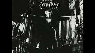 Harry Nilsson  Son Of Schmilsson 1972 Japanese issueFull Album [upl. by Syla]