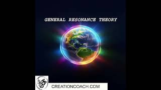 General Resonance Theory [upl. by Ries436]