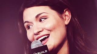 Hamilton but it’s Only Phillipa Soo [upl. by Kevina446]