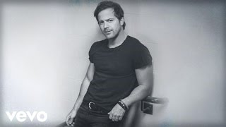 Kip Moore  Im To Blame Official Lyric Video [upl. by Ahker255]