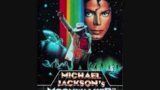 Michael Jackson  Smooth Criminal Moonwalker Sega Mega Drive HQ [upl. by Cecily836]