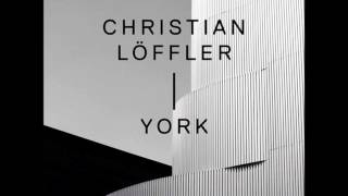 Christian Löffler  York [upl. by Etep720]