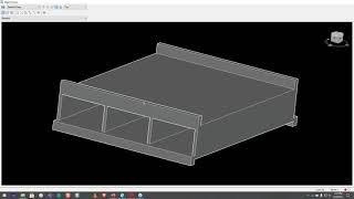 Drawing and Displaying 3D Models in Civil 3D Webinar [upl. by Yrekaz]