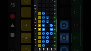 GarageBands Live Loops 7 [upl. by Sitoiyanap456]