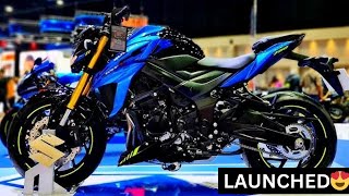 Top 4 best 125cc upcoming stylish 💥bikes in 2024upcoming 125cc bikes in Indiaprices Top speed [upl. by Aremihc]