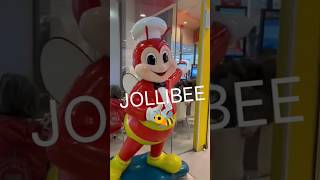 🐝 Jollibee Mix 🐝 [upl. by Ahcsas]