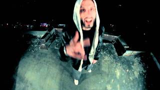 Joker Flow  BG Rap Official video [upl. by Tsnre]