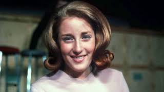 Sunshine Lollipops amp Rainbows 2020 Stereo Remix  Remaster  Lesley Gore [upl. by Maccarthy]