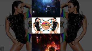 Demi Lovato  Cool For The Summer Lyrics Clip shorts [upl. by Cai]