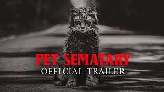 Pet Sematary 1989  Gages Death Scene 410  Movieclips [upl. by Salaidh]