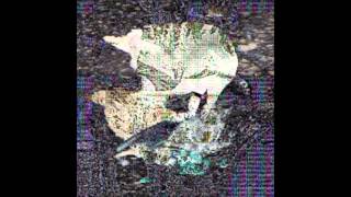 Death Grips EP FULL [upl. by Ahtelrac74]