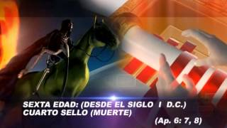 RICARDO CLAURE PNUEVA VERSION CANCION LA BIBLIA EN TU VIDA [upl. by Eniluqaj]