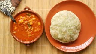 Peas kachori recipe Indian snack recipe [upl. by Ayhay719]