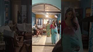 অবুঝ পাখি নাটক obij pakhi natok shooting ytshorts shorts obujhpakhi [upl. by Meggs]