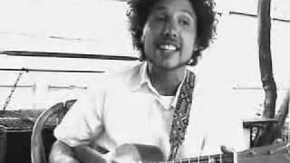 Zack De La Rocha Acoustic [upl. by Arval]