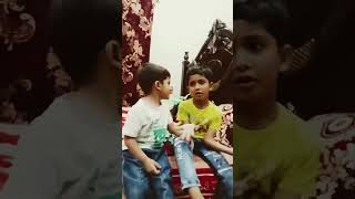 Ab m kahii ka nai raha 🥴  comedy short viralnow funny comedyvideo haims family Vlog foryoupg [upl. by Nesnah32]