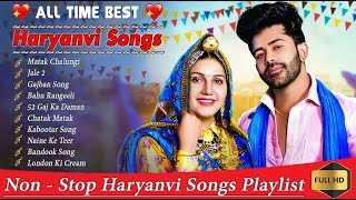 Sapna Choudhary New Haryanvi Songs 2024  Top Haryanvi Jukebox 2024  Sapna Choudhary Superhit Songs [upl. by Fredric]