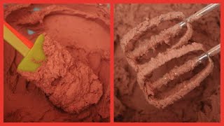 Whipped Chocolate Mascarpone Dessert Recipe  Easy 4 Ingredient Desserts [upl. by Alliehs]