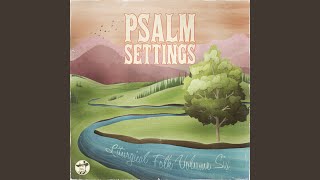 Psalm 130 [upl. by Erbes]