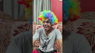 ഡാഡി കൂൾ🍃PATHETIC FAMILY Fun Da Malayalam Comedy Shorts [upl. by Eserehc]