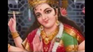 By Kaler Kanth Sherawali Maa mere Jyotawali Maa Mamta di Kare is Bachde Te Chae [upl. by Vince]