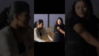 seenathana song divyamadhu viral dancevideo shortsfeed trending dasara shorts [upl. by Nay]