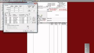 Fee Schedules 10 8 2012 [upl. by Terrell189]