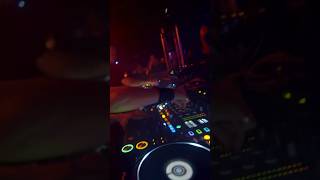 Fernanda Martins amp Lukas  Sala Sonora  Bilbao Spain 2024 hardtechno djset technoset [upl. by Essined]