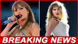 Taylor Swift concert terror plot intended to kill tens of thousands of people CIA official [upl. by Pubilis]