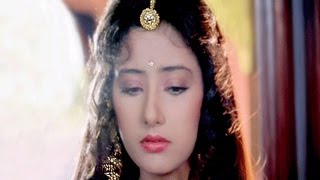 Manisha Chunky Pandey Vivek First Love Letter  Scene 1114 [upl. by Aiekam]