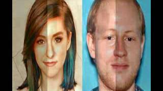 Why Kevin James Loibl Murdered Christina Grimmie [upl. by Hamachi788]