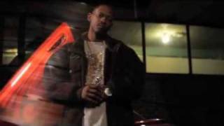 Kurupt Yessir Official Music Video Prod By Pete Rock APLUSFILMZ [upl. by Gelhar]