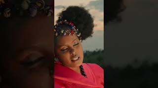 Ariel wayz  Wowe gusa rwanda rwandanmusic arielwayz [upl. by Leela]