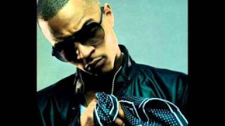 Deuces Remix Dirty Chris Brown Feat Drake TI Kanye West Fabolous Rick Ross amp Andre 3000 [upl. by Isis443]