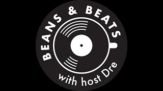 BEANS AND BEATS Sunday 70s Disco 0818 [upl. by Ealasaid]