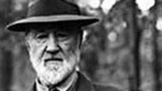 Ives quotThanksgiving and Forefathers Dayquot 12 [upl. by Ailssa]