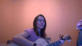 Boum Boum quotMikaquot guitare cover [upl. by Zohara]