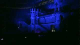 Lady Gaga  The Born This Way Ball Tour in Moscow  Olimpski Arena  12122012  FULL CONCERT [upl. by Luna243]